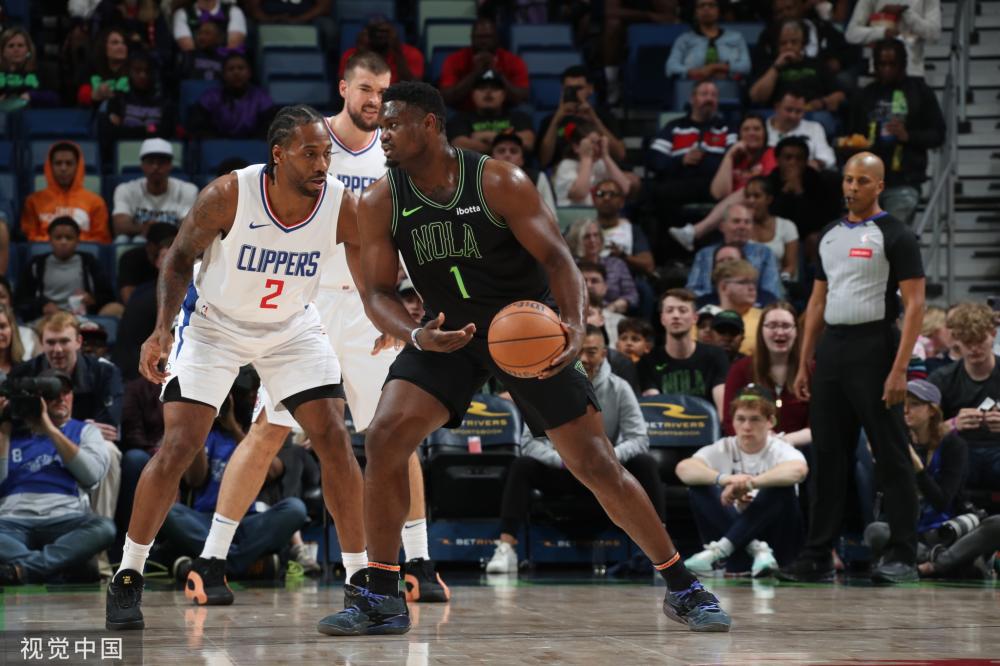 明了自己的 明了自己的