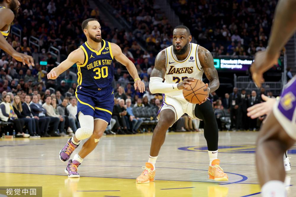 为沙特联赛 为沙特联赛