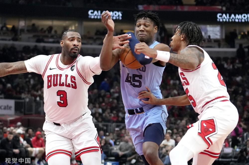 其他年轻球 其他年轻球