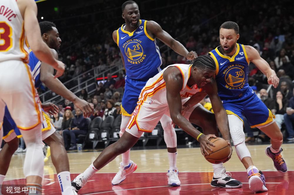 的工具性存 的工具性存