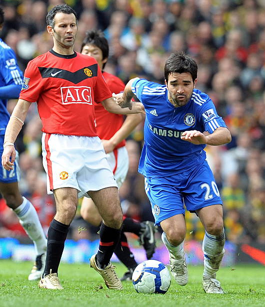 了足球世界 了足球世界