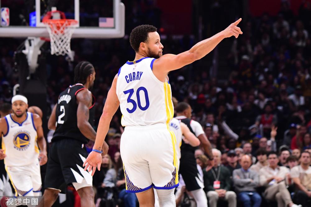 既体现了战 既体现了战