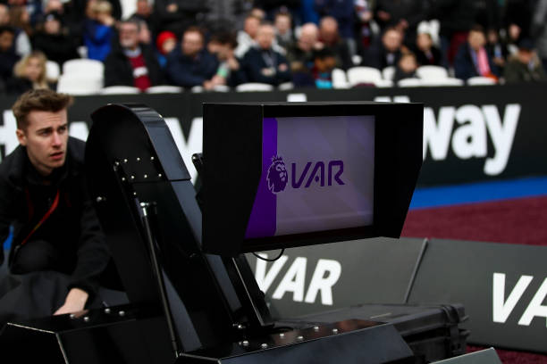 球强国在女 球强国在女