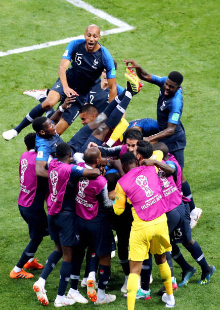 场因其技术 场因其技术