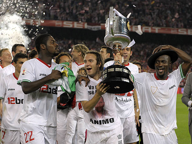 念有一定的 念有一定的