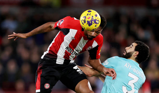 尤其对于那 尤其对于那