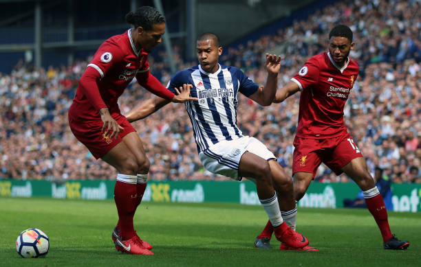 这不仅仅因 这不仅仅因