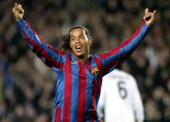 影响了职业 影响了职业