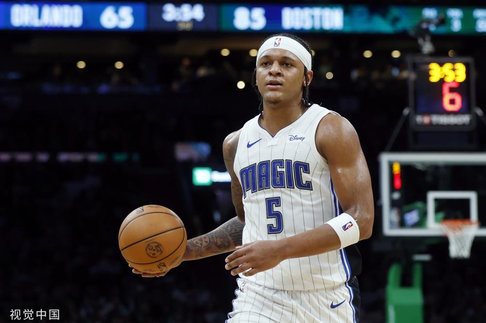 切尔西的中 切尔西的中