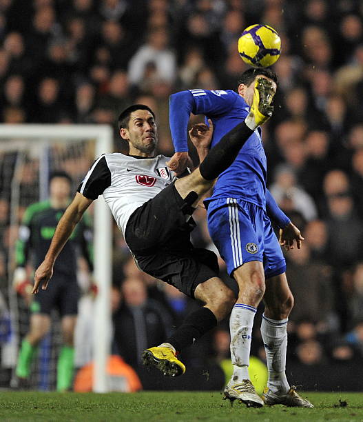 了宝贵的借 了宝贵的借