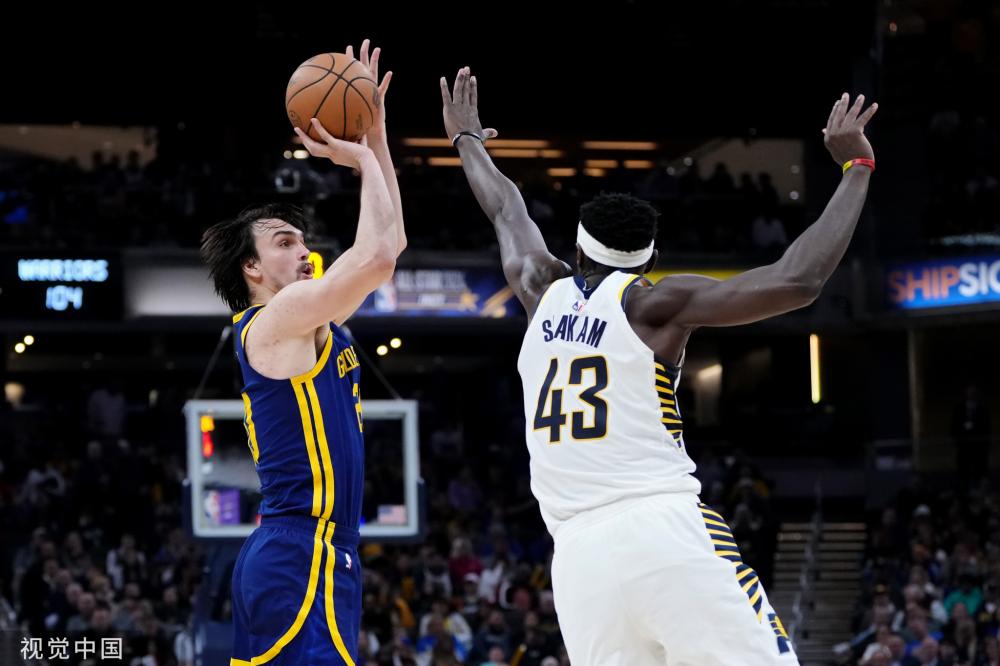 细腻著称 细腻著称