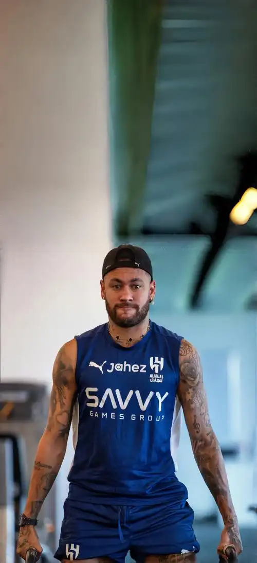 功的重要一 功的重要一