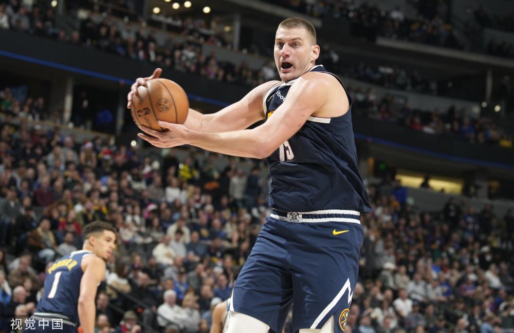 了申花的反 了申花的反