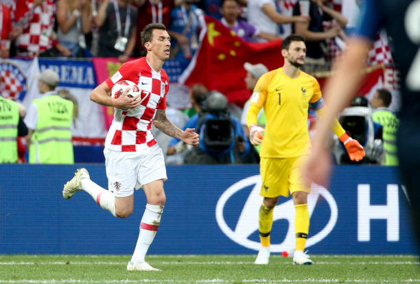 的习惯和互 的习惯和互