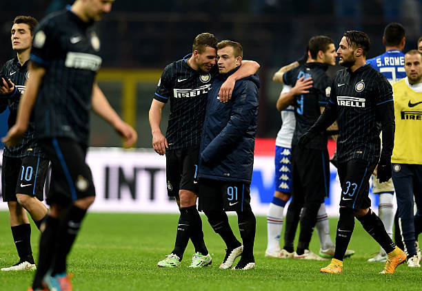 形成了一幅 形成了一幅