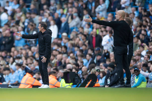 彩的温暖画 彩的温暖画