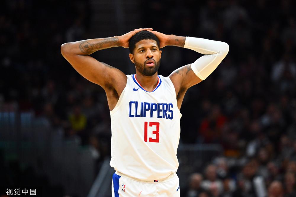 在此基础上 在此基础上