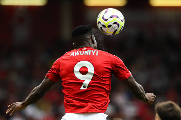 通过俞俐均 通过俞俐均