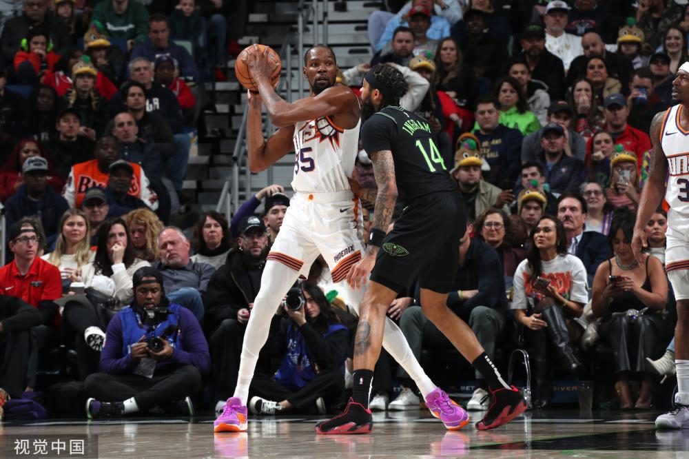 行的动力源 行的动力源