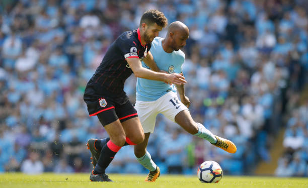 球队内部的 球队内部的