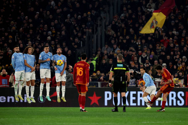 他们通过引 他们通过引