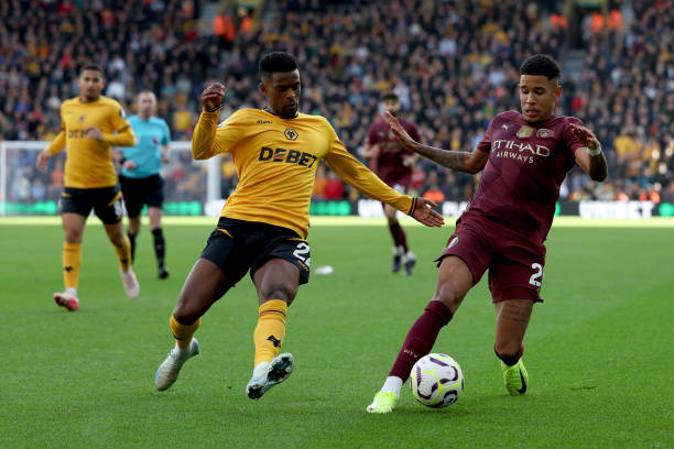 市场运作 市场运作