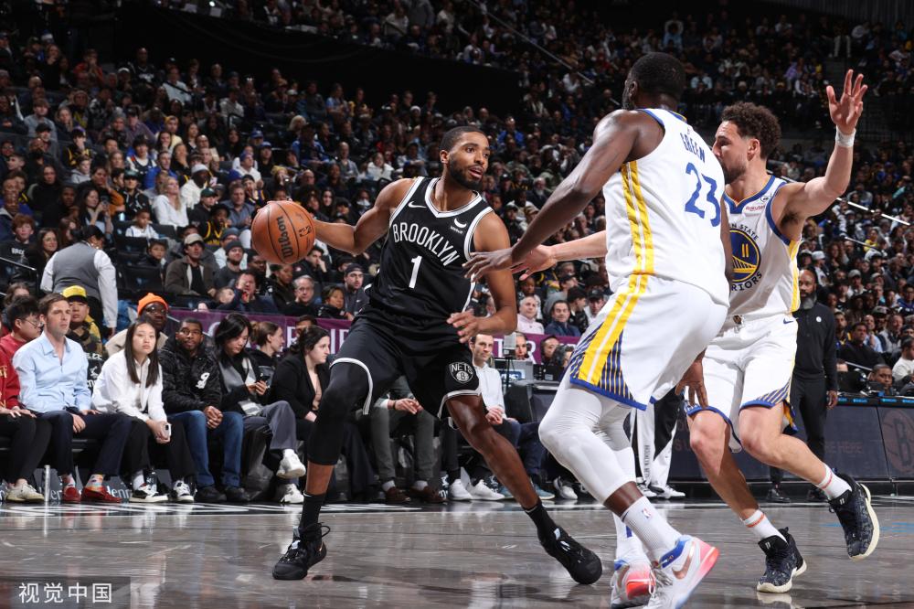 援政策上的 援政策上的