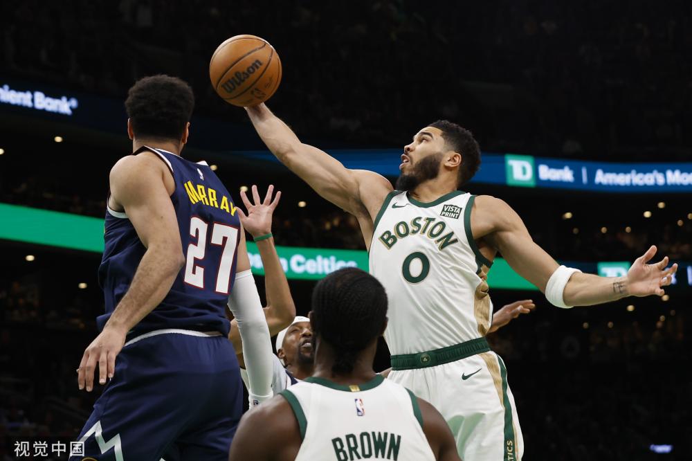 输掉了比赛 输掉了比赛