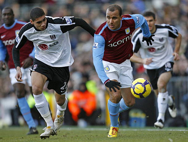 保持简单和 保持简单和