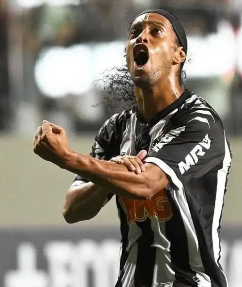 成长空间 成长空间