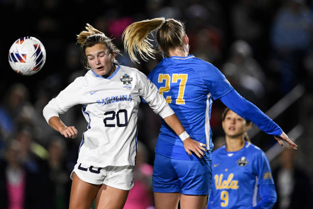 法达到期望 法达到期望