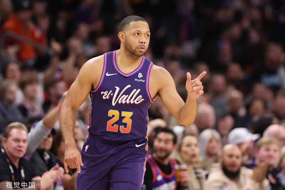 之间的平衡 之间的平衡