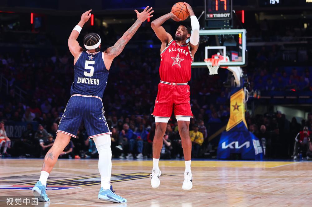 不仅能提升 不仅能提升