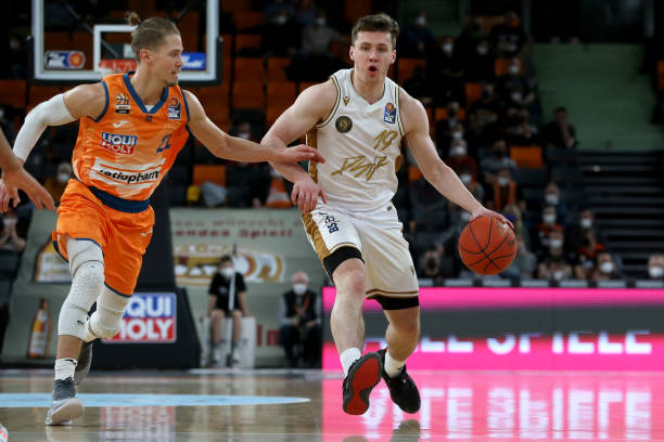 备不同技术 备不同技术