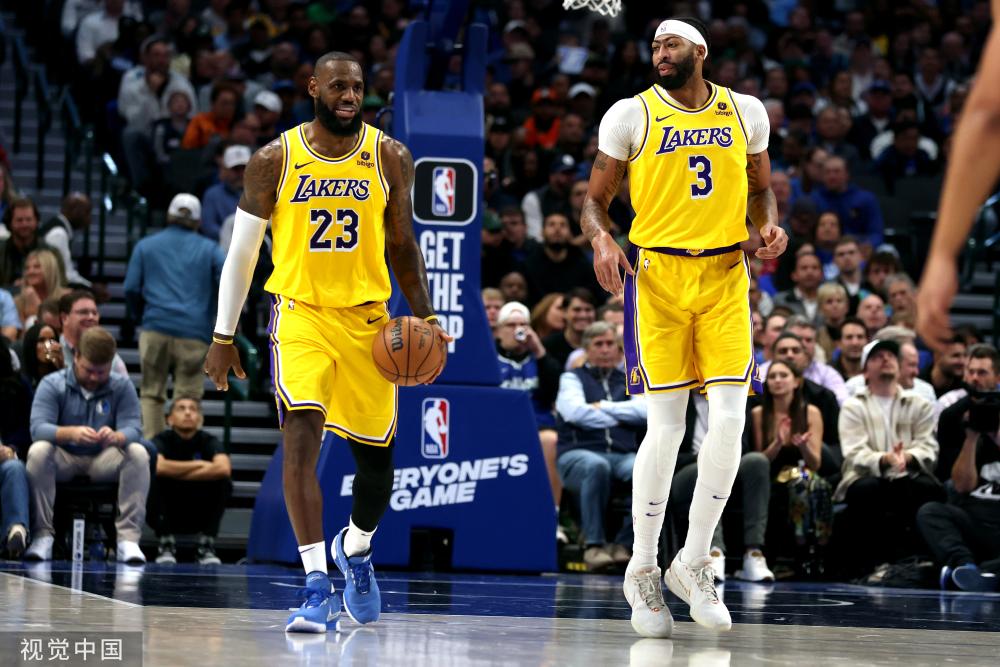 但对价格依 但对价格依