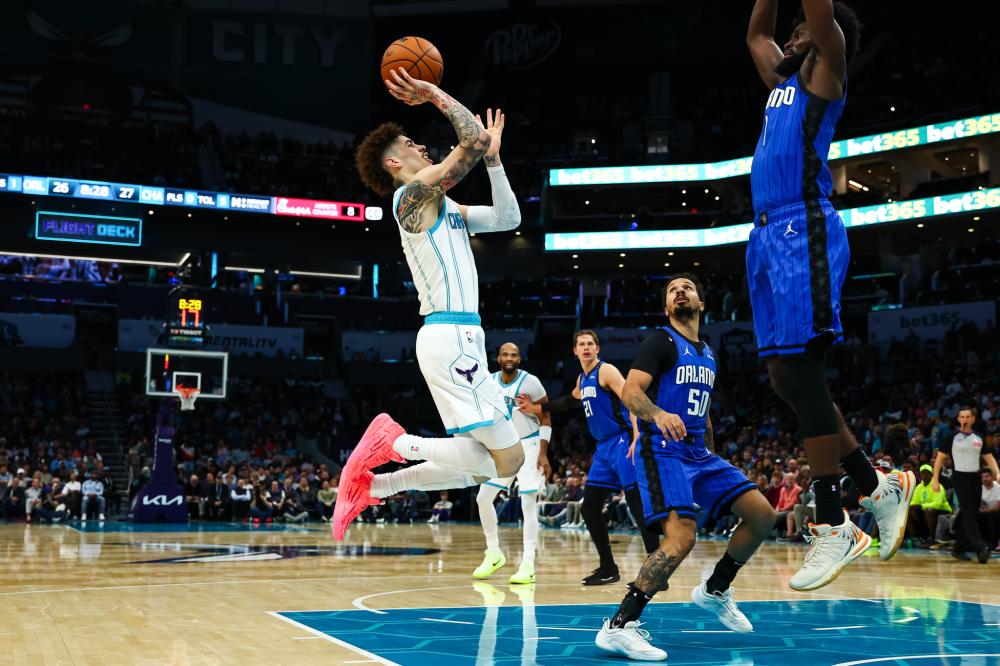 接着说吗 接着说吗