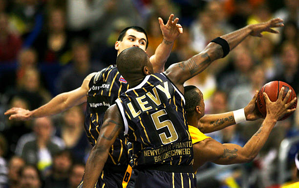 心理素质 心理素质