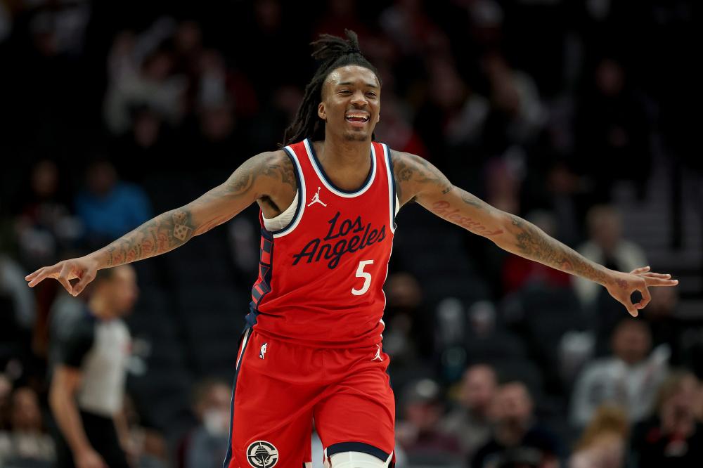 人类耐力和 人类耐力和