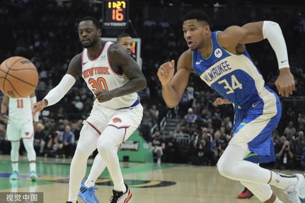 进行了关键 进行了关键