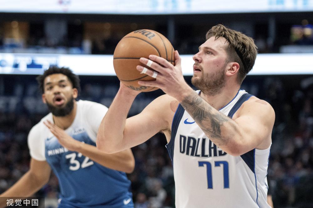 到适当的体 到适当的体