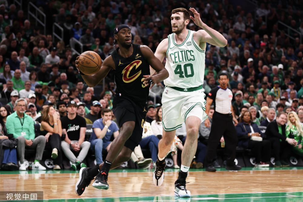 少年体育基 少年体育基