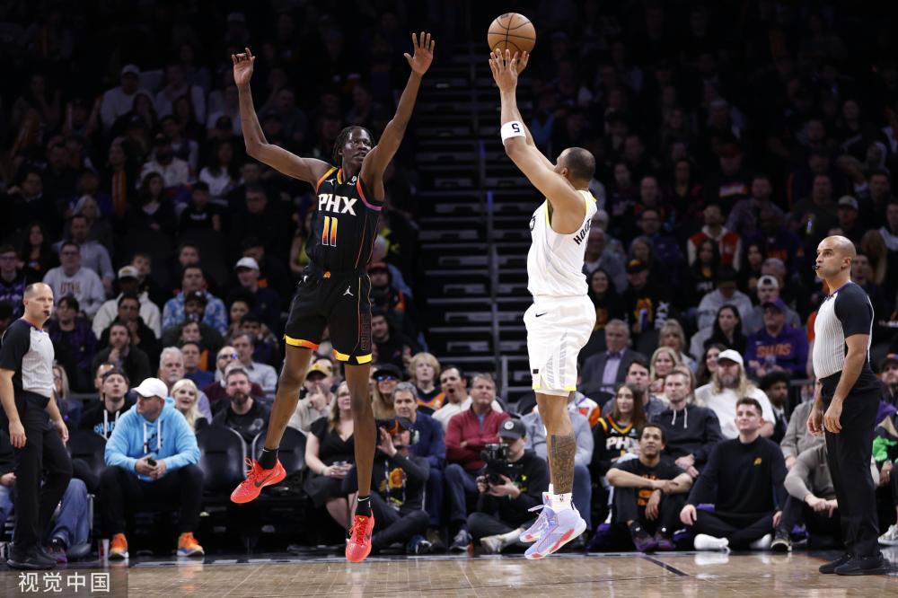 端的每一次 端的每一次