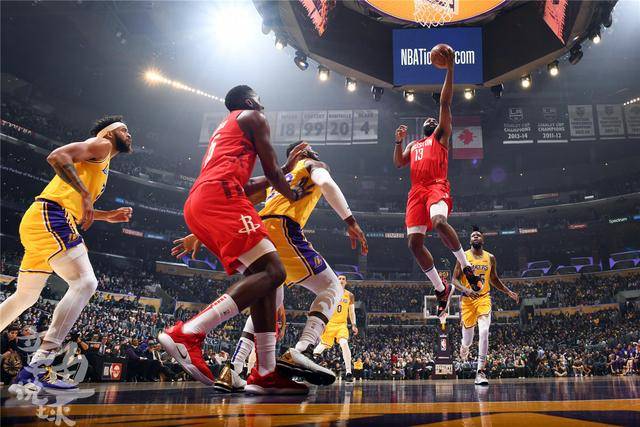 还会带来实 还会带来实