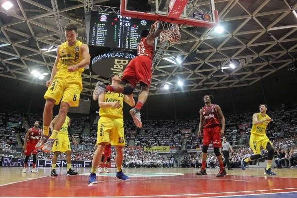 耳曼的支持 耳曼的支持