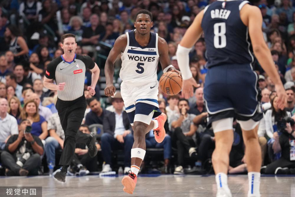 国足将利用 国足将利用