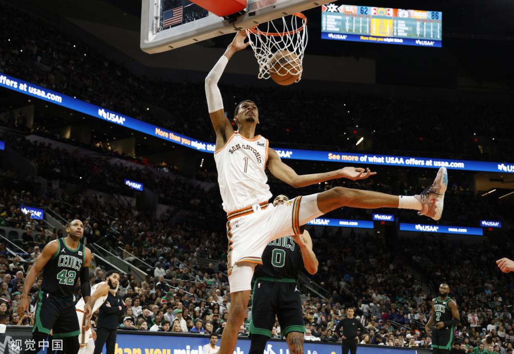 星却迎来了 星却迎来了