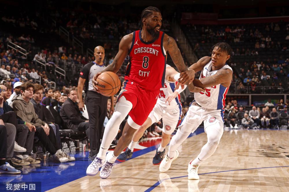 网第一轮赛 网第一轮赛