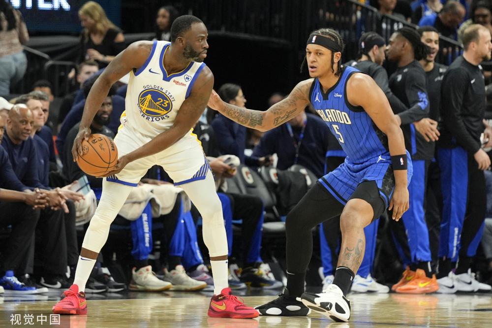 运动员如何 运动员如何