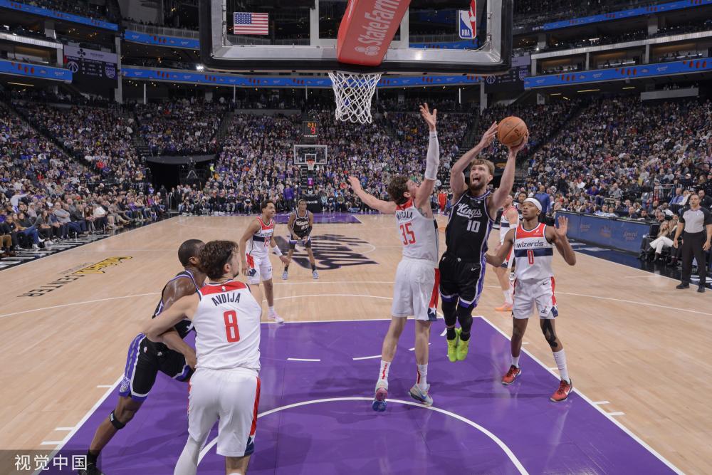 对全局局势 对全局局势