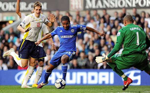 广泛支持 广泛支持